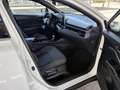 Toyota C-HR 180H Advance Blanco - thumbnail 11