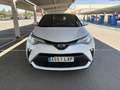 Toyota C-HR 180H Advance Blanco - thumbnail 2