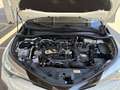 Toyota C-HR 180H Advance Blanco - thumbnail 15