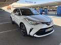 Toyota C-HR 180H Advance Blanco - thumbnail 1