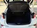 Toyota C-HR 180H Advance Blanco - thumbnail 14