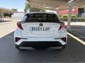 Toyota C-HR 180H Advance Blanco - thumbnail 6