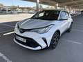 Toyota C-HR 180H Advance Blanco - thumbnail 3