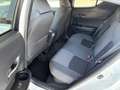 Toyota C-HR 180H Advance Blanco - thumbnail 12