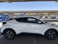 Toyota C-HR 180H Advance Blanco - thumbnail 8