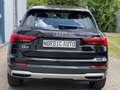 Audi Q3 35 TFSI+Keyless+AHK+StandH+Kamera+ACC Schwarz - thumbnail 6