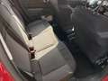 Citroen C3 C3 1.2 puretech 83cv Shine/okneopatentati/perfetta Rosso - thumbnail 9