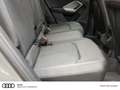 Audi Q3 35 TFSI Navi LED Pano virtual Einparkhilfe Gri - thumbnail 8