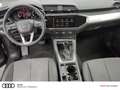 Audi Q3 35 TFSI Navi LED Pano virtual Einparkhilfe Gris - thumbnail 7