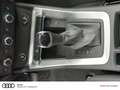 Audi Q3 35 TFSI Navi LED Pano virtual Einparkhilfe Gri - thumbnail 18