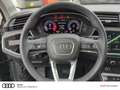 Audi Q3 35 TFSI Navi LED Pano virtual Einparkhilfe Grau - thumbnail 21