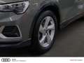Audi Q3 35 TFSI Navi LED Pano virtual Einparkhilfe Gri - thumbnail 10