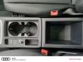 Audi Q3 35 TFSI Navi LED Pano virtual Einparkhilfe Grijs - thumbnail 17