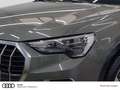 Audi Q3 35 TFSI Navi LED Pano virtual Einparkhilfe Gri - thumbnail 6