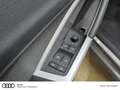 Audi Q3 35 TFSI Navi LED Pano virtual Einparkhilfe Gris - thumbnail 12