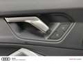 Audi Q3 35 TFSI Navi LED Pano virtual Einparkhilfe Grau - thumbnail 16