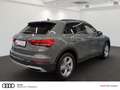 Audi Q3 35 TFSI Navi LED Pano virtual Einparkhilfe Grau - thumbnail 5