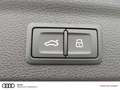 Audi Q3 35 TFSI Navi LED Pano virtual Einparkhilfe Grijs - thumbnail 11