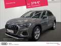 Audi Q3 35 TFSI Navi LED Pano virtual Einparkhilfe Grau - thumbnail 1