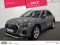 Audi Q3 35 TFSI Navi LED Pano virtual Einparkhilfe Gri - thumbnail 1
