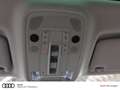 Audi Q3 35 TFSI Navi LED Pano virtual Einparkhilfe Grau - thumbnail 22