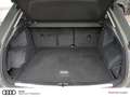 Audi Q3 35 TFSI Navi LED Pano virtual Einparkhilfe Gris - thumbnail 9
