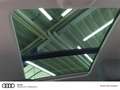 Audi Q3 35 TFSI Navi LED Pano virtual Einparkhilfe Gri - thumbnail 14