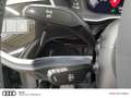 Audi Q3 35 TFSI Navi LED Pano virtual Einparkhilfe Grau - thumbnail 20