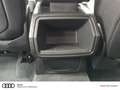 Audi Q3 35 TFSI Navi LED Pano virtual Einparkhilfe Grau - thumbnail 15