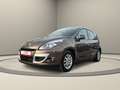 Renault Scenic Scénic III Privilège 1,9 dCi DPF Braun - thumbnail 1