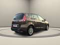 Renault Scenic Scénic III Privilège 1,9 dCi DPF Braun - thumbnail 7