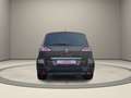 Renault Scenic Scénic III Privilège 1,9 dCi DPF Braun - thumbnail 6