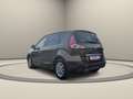 Renault Scenic Scénic III Privilège 1,9 dCi DPF Braun - thumbnail 5