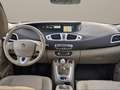 Renault Scenic Scénic III Privilège 1,9 dCi DPF Braun - thumbnail 10