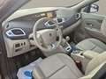 Renault Scenic Scénic III Privilège 1,9 dCi DPF Braun - thumbnail 9