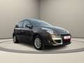 Renault Scenic Scénic III Privilège 1,9 dCi DPF Braun - thumbnail 3