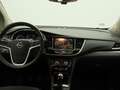 Opel Mokka X 1.4 Turbo Innovation | Camera | Navigatie | Climat Gris - thumbnail 7