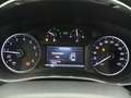 Opel Mokka X 1.4 Turbo Innovation | Camera | Navigatie | Climat Grijs - thumbnail 9
