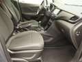 Opel Mokka X 1.4 Turbo Innovation | Camera | Navigatie | Climat Gris - thumbnail 25
