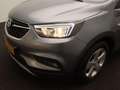 Opel Mokka X 1.4 Turbo Innovation | Camera | Navigatie | Climat Grijs - thumbnail 17