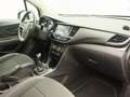 Opel Mokka X 1.4 Turbo Innovation | Camera | Navigatie | Climat Gris - thumbnail 24