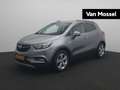 Opel Mokka X 1.4 Turbo Innovation | Camera | Navigatie | Climat Gris - thumbnail 1