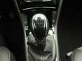 Opel Mokka X 1.4 Turbo Innovation | Camera | Navigatie | Climat Gris - thumbnail 11
