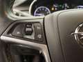 Opel Mokka X 1.4 Turbo Innovation | Camera | Navigatie | Climat Grijs - thumbnail 21