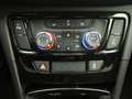 Opel Mokka X 1.4 Turbo Innovation | Camera | Navigatie | Climat Gris - thumbnail 10
