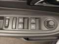 Opel Mokka X 1.4 Turbo Innovation | Camera | Navigatie | Climat Gris - thumbnail 22