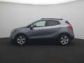Opel Mokka X 1.4 Turbo Innovation | Camera | Navigatie | Climat Gris - thumbnail 4