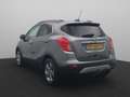 Opel Mokka X 1.4 Turbo Innovation | Camera | Navigatie | Climat Gris - thumbnail 2