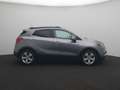 Opel Mokka X 1.4 Turbo Innovation | Camera | Navigatie | Climat Grijs - thumbnail 7