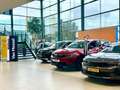 Opel Mokka X 1.4 Turbo Innovation | Camera | Navigatie | Climat Grijs - thumbnail 34